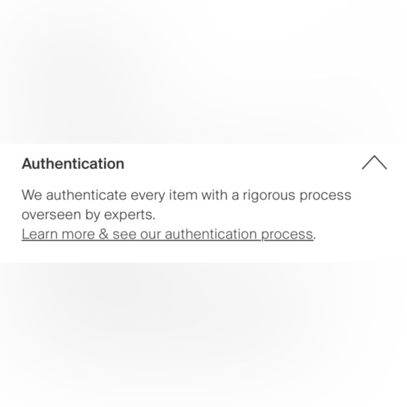 CHANEL BLACK RUBBER JELLY slide - Picture 13 of 14